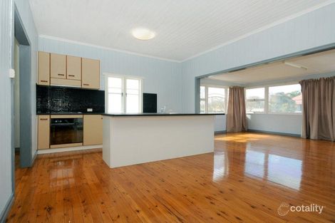 Property photo of 5 Peardon Street South Toowoomba QLD 4350