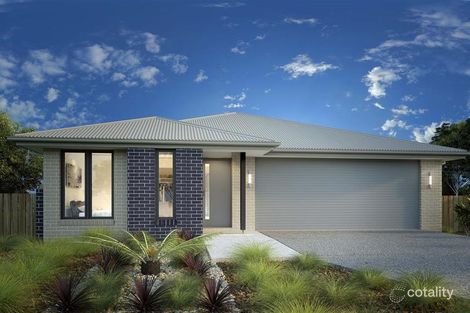 Property photo of 13 Driftwood Close Jubilee Pocket QLD 4802
