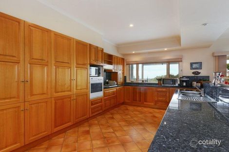 Property photo of 12 Brulu Close Mount Eliza VIC 3930