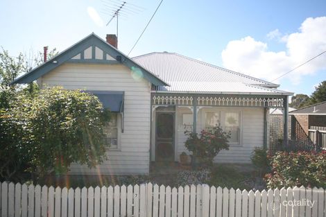 314 Latrobe Tce, Newtown, VIC 3220