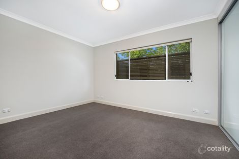 Property photo of 5/3 Anderton Street Marrickville NSW 2204