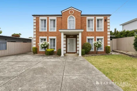 65 Foam St, Rosebud, VIC 3939