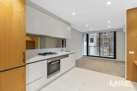 407/8 Daly St, South Yarra, VIC 3141