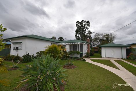 6 Bruton St, Casino, NSW 2470