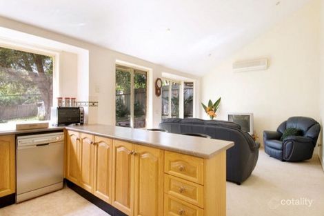 Property photo of 103A Iris Street Beacon Hill NSW 2100