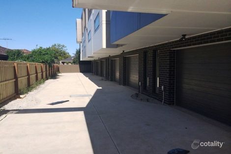 Property photo of 5/141 Bell Street Preston VIC 3072