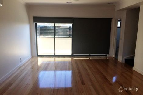 Property photo of 5/141 Bell Street Preston VIC 3072