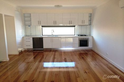 Property photo of 5/141 Bell Street Preston VIC 3072