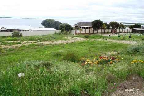 Property photo of 13 Flinders Drive Streaky Bay SA 5680