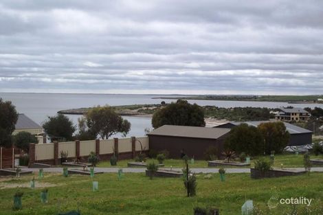 Property photo of 13 Flinders Drive Streaky Bay SA 5680