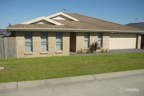 10 Trellis Ct, East Branxton, NSW 2335