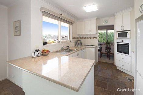 Property photo of 15 Ingleside Crescent Glen Waverley VIC 3150