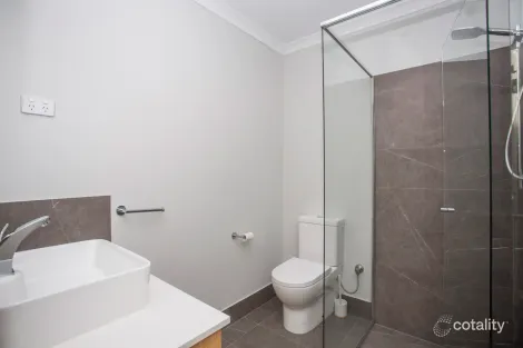 Property photo of 4/101 Hamilton Street Cannington WA 6107