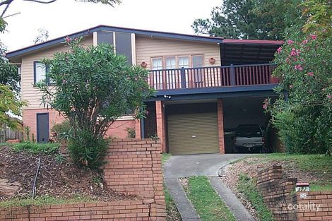 122 Farrant St, Stafford Heights, QLD 4053