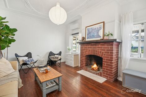 10 Nelson St, Coffs Harbour, NSW 2450