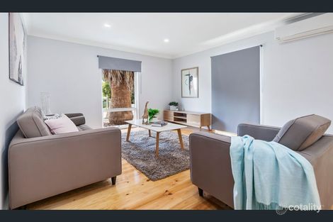 Property photo of 14 Parkview Rise Hackham SA 5163