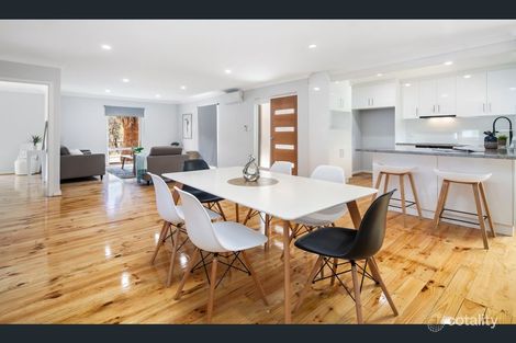 Property photo of 14 Parkview Rise Hackham SA 5163