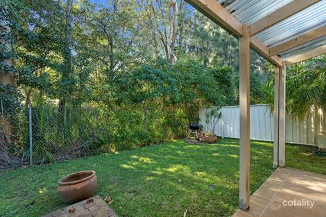 Property photo of 2/174 Macleans Point Road Sanctuary Point NSW 2540