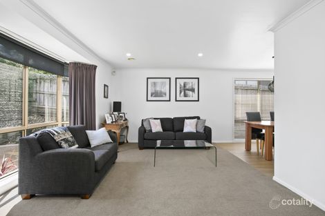 Property photo of 33 Anzac Avenue Leopold VIC 3224