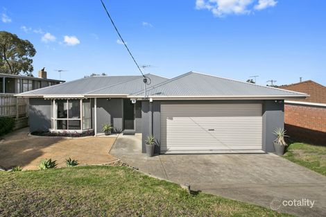 Property photo of 33 Anzac Avenue Leopold VIC 3224