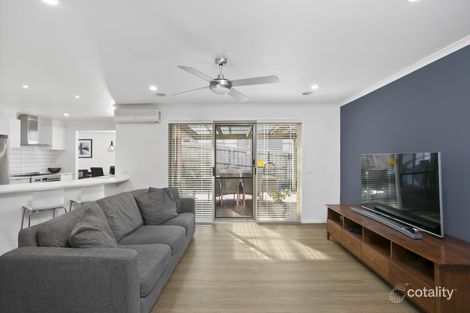 Property photo of 33 Anzac Avenue Leopold VIC 3224