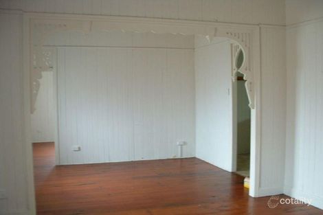 Property photo of 31 Victoria Terrace Annerley QLD 4103