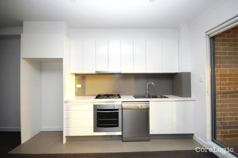 Property photo of 7/261-263 Wardell Road Marrickville NSW 2204