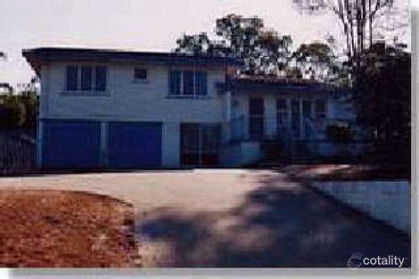 Property photo of 158 Old Northern Road Everton Park QLD 4053