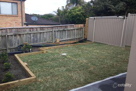 Property photo of 29 Perentie Road Belrose NSW 2085