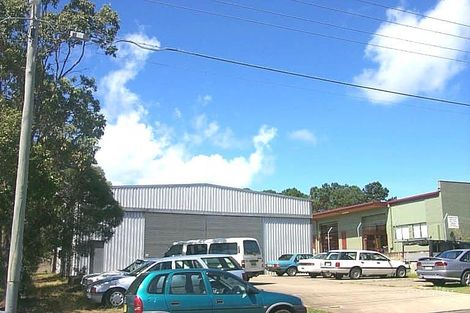 10 Brewer St, Clontarf, QLD 4019