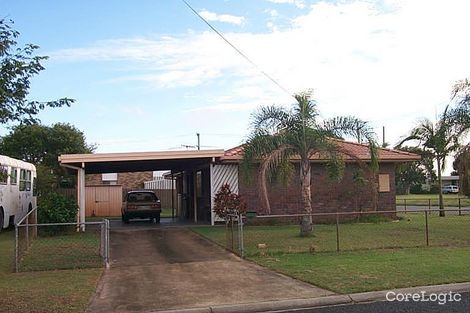 Property photo of 1 Indra Avenue Bellara QLD 4507