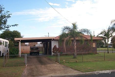 1 Indra Ave, Bellara, QLD 4507