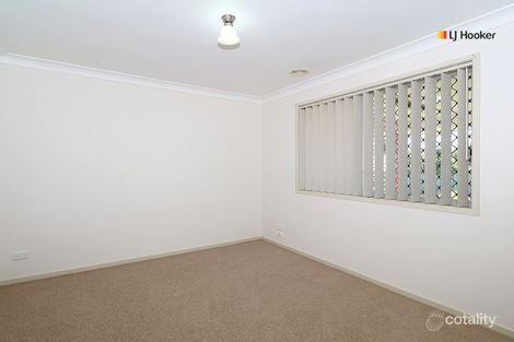 Property photo of 16 Quandong Place Forest Hill NSW 2651