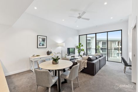 Property photo of 1310/2 Symphony Way Springfield Central QLD 4300