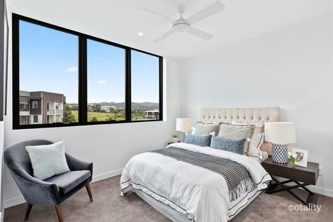 Property photo of 1310/2 Symphony Way Springfield Central QLD 4300