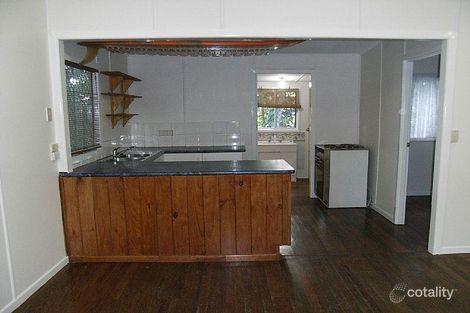 Property photo of 45 Third Avenue Coolum Beach QLD 4573
