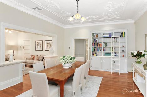 Property photo of 5 The Grove Roseville NSW 2069