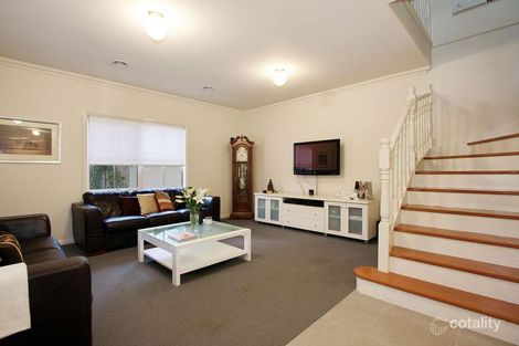 Property photo of 2/66 Bayswater Road Croydon VIC 3136