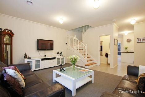 Property photo of 2/66 Bayswater Road Croydon VIC 3136