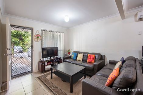 Property photo of 13/45-47 Defiance Road Woodridge QLD 4114