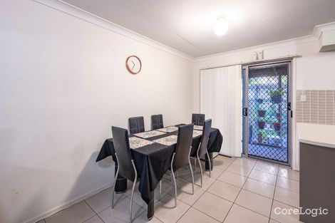 Property photo of 13/45-47 Defiance Road Woodridge QLD 4114