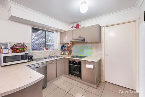 Property photo of 13/45-47 Defiance Road Woodridge QLD 4114