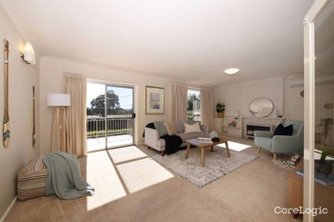 Property photo of 49 McCormack Street Curtin ACT 2605