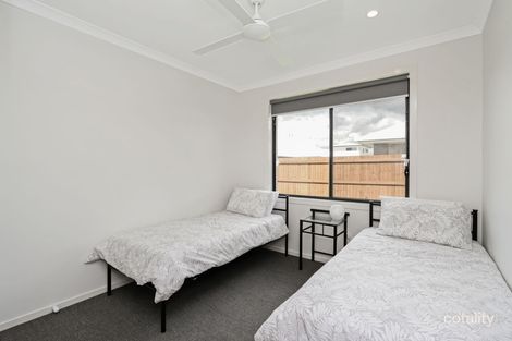 Property photo of 49 Annalise Circuit Nirimba QLD 4551