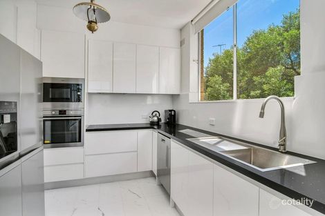 Property photo of 23 McLeod Street Mosman NSW 2088