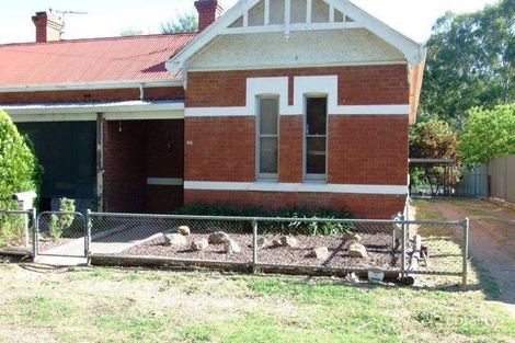 66 Templeton St, Wangaratta, VIC 3677