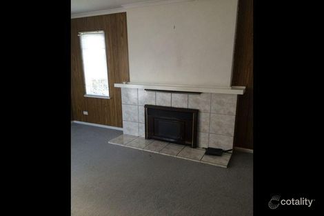 Property photo of 1 Bass Street Warrane TAS 7018