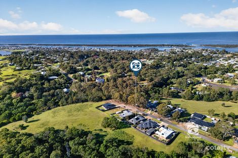Property photo of 81 Albatross Road Kalimna VIC 3909