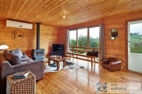 Property photo of 435 Mountain View Road Mountain View VIC 3988