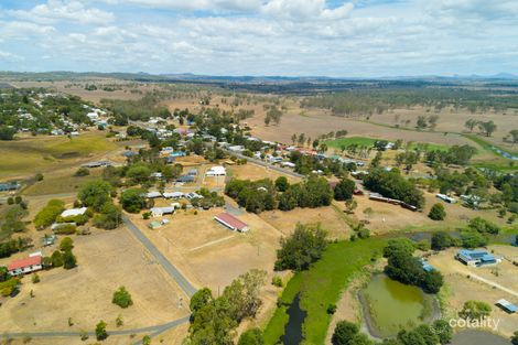 5-15 Wienholt Rd, Harrisville, QLD 4307